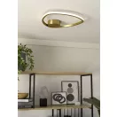 902149 EGLO MOSCHELLA 2700K 4000K 6500K LED mennyezeti lámpa
