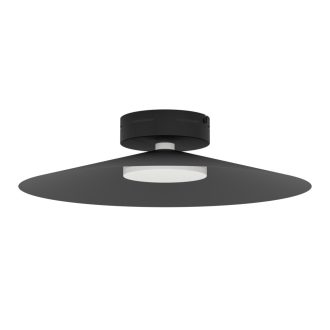   902182 EGLO CONOMAVILLA-Z 2700K-6500K RGB LED mennyezeti lámpa