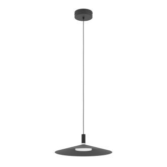 902183 EGLO CONOMAVILLA-Z 2700K-6500K RGB LED függeszték