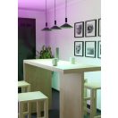 902184 EGLO CONOMAVILLA-Z 2700K-6500K RGB LED függeszték