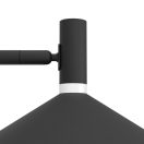 902185 EGLO CONOMAVILLA-Z 2700K-6500K RGB LED asztali lámpa