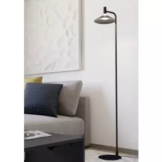 902186 EGLO CONOMAVILLA-Z 2700K-6500K RGB LED állólámpa