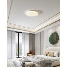 902193 EGLO FRANIA-Z 2700K-6500K RGB LED mennyezeti lámpa