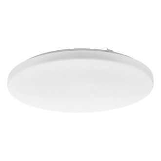 902194 EGLO FRANIA-Z 2700K-6500K RGB LED mennyezeti lámpa