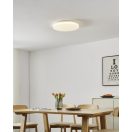 902194 EGLO FRANIA-Z 2700K-6500K RGB LED mennyezeti lámpa