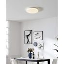 902196 EGLO FRANIA-Z 2700K-6500K RGB LED mennyezeti lámpa