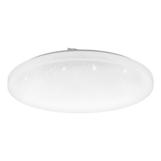 902197 EGLO FRANIA-Z 2700K-6500K RGB LED mennyezeti lámpa