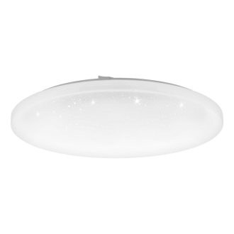 902198 EGLO FRANIA-Z 2700K-6500K RGB LED mennyezeti lámpa