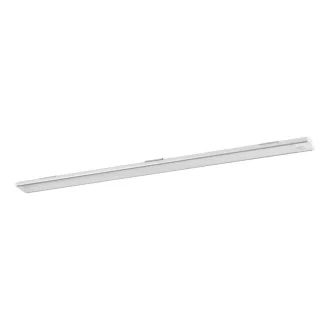 902215 EGLO BENASCO 4000K LED pultmegvilágító