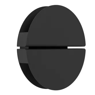   902219 EGLO VASCELLA 2700K 4000K 6500K IP44 LED kültéri fali lámpa