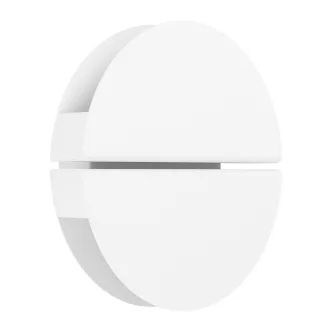   902222 EGLO VASCELLA 2700K 4000K 6500K IP44 LED kültéri fali lámpa