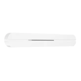   902223 EGLO VASCELLA 2700K 4000K 6500K IP44 LED kültéri fali lámpa