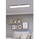 902302 EGLO MORADILLO-R 2700K-6500K LED mennyezeti lámpa
