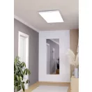902303 EGLO MORADILLO-R 2700K-6500K LED mennyezeti lámpa