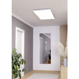 902303 EGLO MORADILLO-R 2700K-6500K LED mennyezeti lámpa