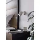 902343 EGLO CAMALDOLI LED spot lámpa