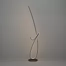 902349 EGLO CARDONCITO 2700K 4000K 6500K LED állólámpa