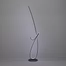 902349 EGLO CARDONCITO 2700K 4000K 6500K LED állólámpa