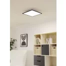 902369 EGLO MORADILLO 2700K 4000K 6500K LED mennyezeti lámpa
