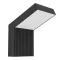 902413 EGLO GROTTAZZOLINA IP65 kültéri LED fali lámpa