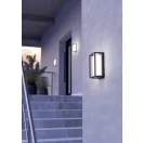 902417 EGLO GENOVESE IP65 kültéri LED fali lámpa