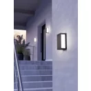 902418 EGLO GENOVESE IP65 kültéri LED fali lámpa