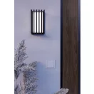 902418 EGLO GENOVESE IP65 kültéri LED fali lámpa