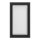 902419 EGLO GENOVESE IP65 kültéri LED fali lámpa
