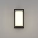 902419 EGLO GENOVESE IP65 kültéri LED fali lámpa