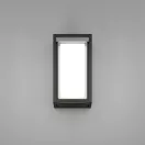 902419 EGLO GENOVESE IP65 kültéri LED fali lámpa