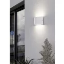 902423 EGLO POGGIARELLO IP54 kültéri fali lámpa