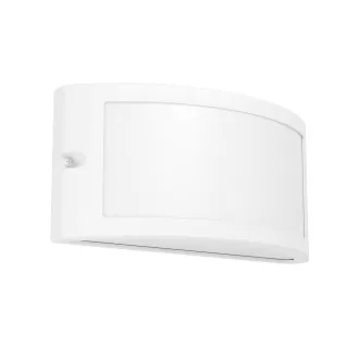 902425 EGLO POGGIARELLO IP54 kültéri fali lámpa