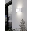 902425 EGLO POGGIARELLO IP54 kültéri fali lámpa