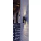 902446 EGLO MONTELAURO IP65 kültéri LED fali lámpa