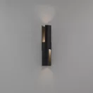 902446 EGLO MONTELAURO IP65 kültéri LED fali lámpa