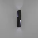 902446 EGLO MONTELAURO IP65 kültéri LED fali lámpa
