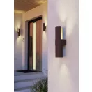 902447 EGLO MONTELAURO IP65 kültéri LED fali lámpa