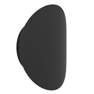 902448 EGLO BRIALE IP44 kültéri LED fali lámpa