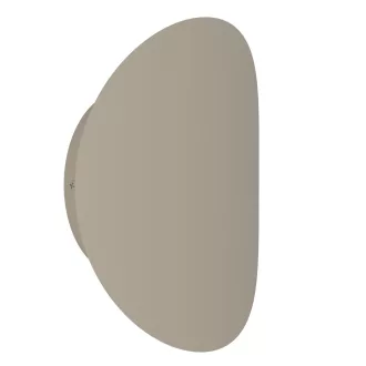 902449 EGLO BRIALE IP44 kültéri LED fali lámpa