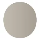 902449 EGLO BRIALE IP44 kültéri LED fali lámpa
