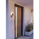 902484 EGLO PEDERSANO IP44 kültéri LED fali lámpa