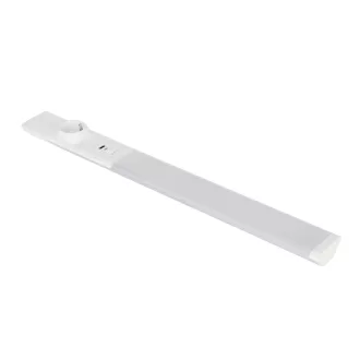   902728 EGLO BRUMANO 2700K 4000K LED pultmegvilágító lámpa
