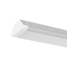 902729 EGLO BRUMANO 2700K 4000K LED pultmegvilágító lámpa