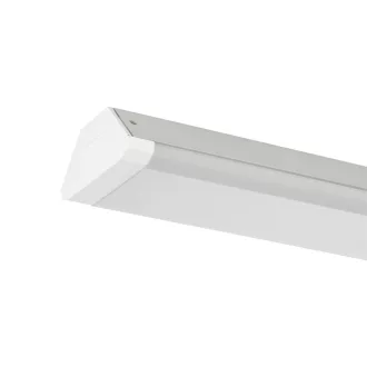   902729 EGLO BRUMANO 2700K 4000K LED pultmegvilágító lámpa