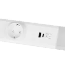 902729 EGLO BRUMANO 2700K 4000K LED pultmegvilágító lámpa