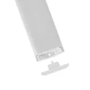 902729 EGLO BRUMANO 2700K 4000K LED pultmegvilágító lámpa