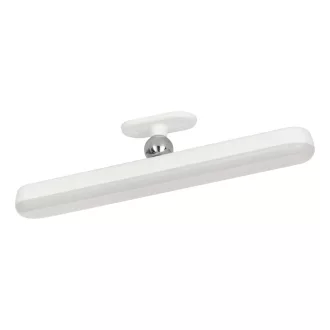   902752 EGLO GUMSI LED akkumulátoros lámpa pultmegvilágító
