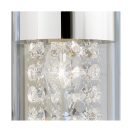 90696 EGLO DIAMOND függeszték