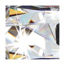 90696 EGLO DIAMOND függeszték
