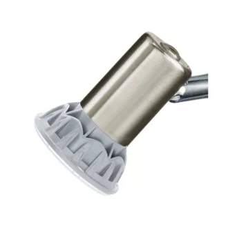 90916 EGLO ROTTELO LED 4 égős spot lámpa